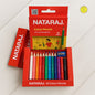 COLOR PENCIL-3