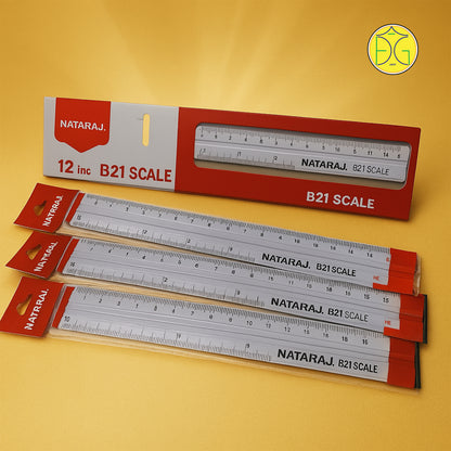RULA-2 (BOKSI)