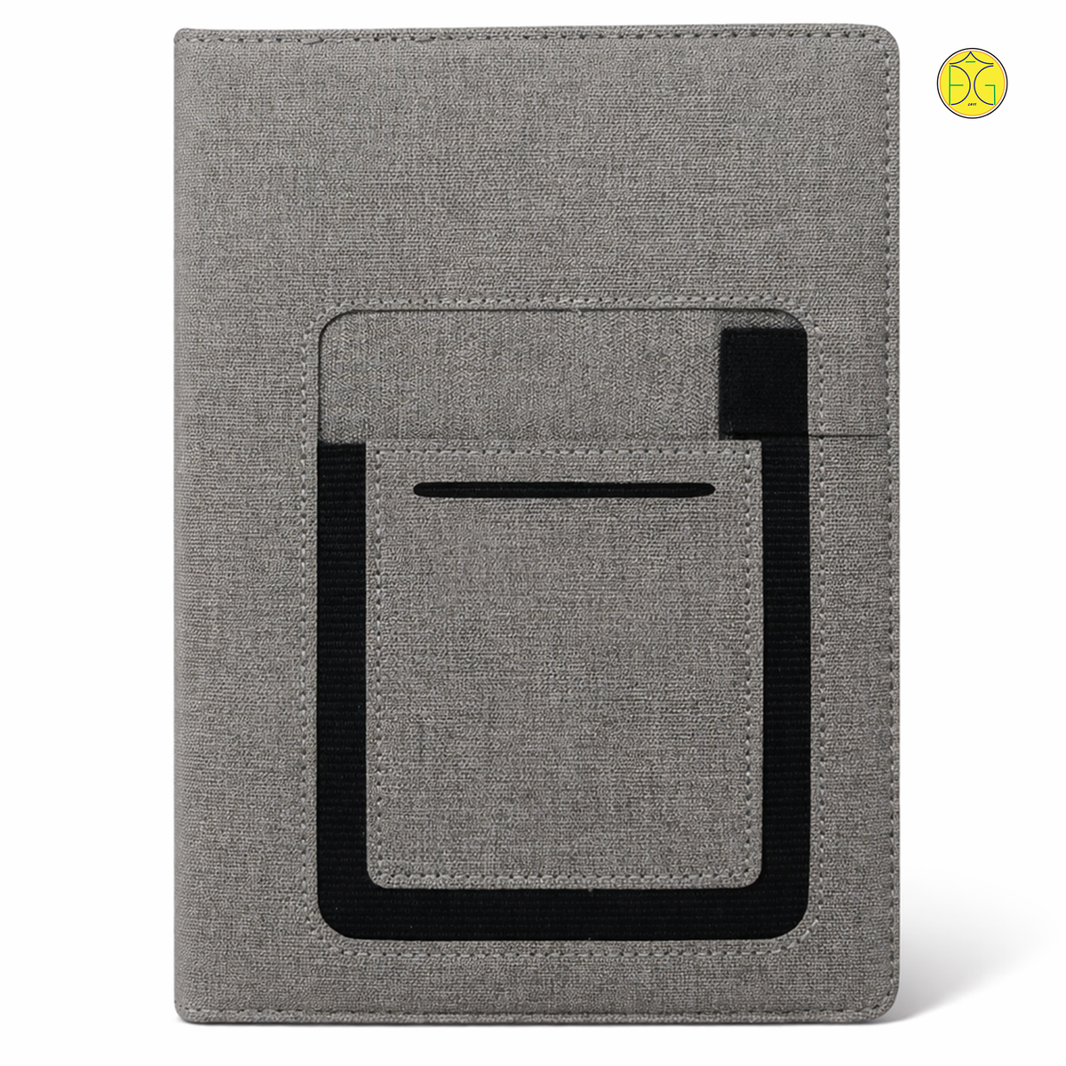 NOTEBOOK A5-16