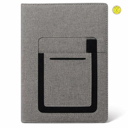 NOTEBOOK A5-16