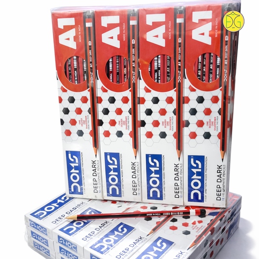 PENSULI ZA DOMS HB (KATONI 12)