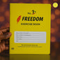 EXERCISE BOOKS-4 (Dozen)