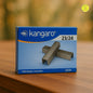 STAPLE PINS-HD 23/24