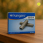 STAPLE PINS-HD 23/10