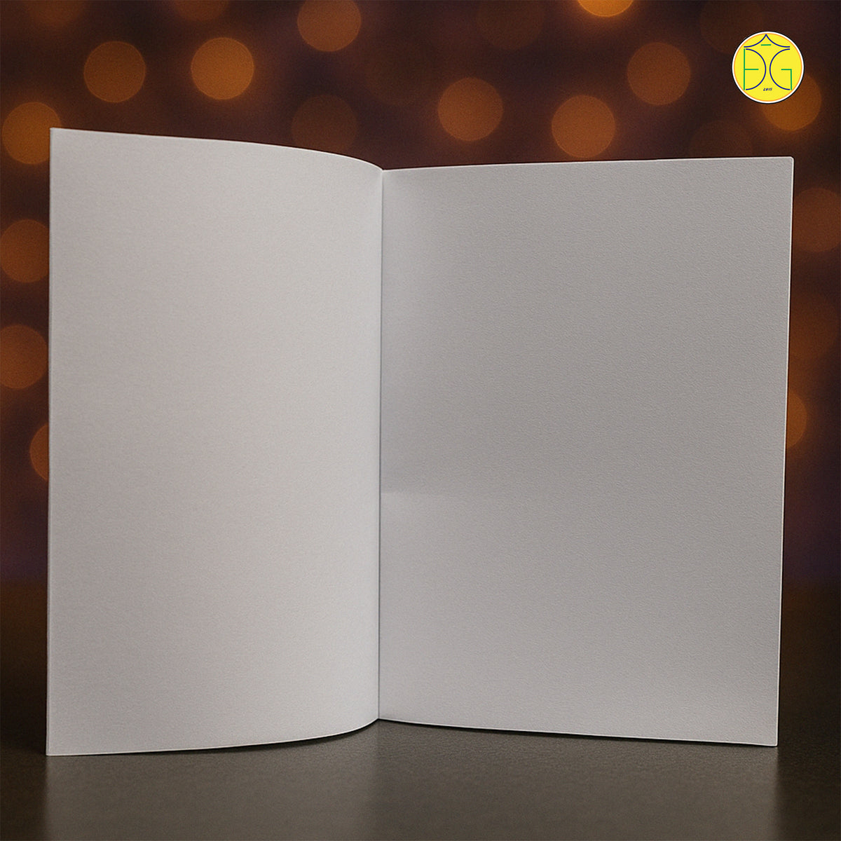 EXERCISE BOOKS-4 (Dozen)