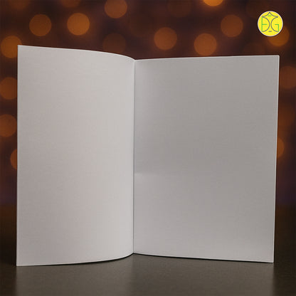 EXERCISE BOOKS-4 (Dozen)