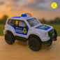 FD-TOY&GAMES 0054