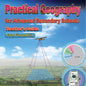 Practical Geography-Form 5&6