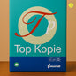REAM COPYPAPER-3
