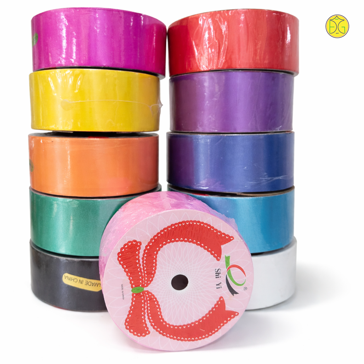 Party Ribbon