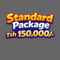 Standard Package