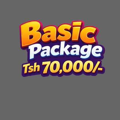 Basic Package