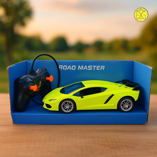 FD-TOY&GAMES 0056