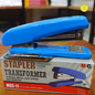 Stapler-M&G