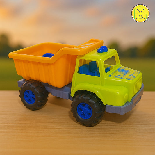 FD-TOY&GAMES 0057