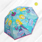 Umbrella-kids
