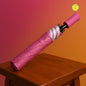 Umbrella-Medium size