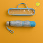 Umbrella-Small size